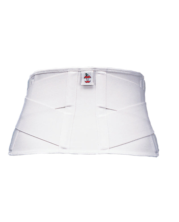 CORE PRODUCTS CORFIT BACK SUPPORT BELT 7000