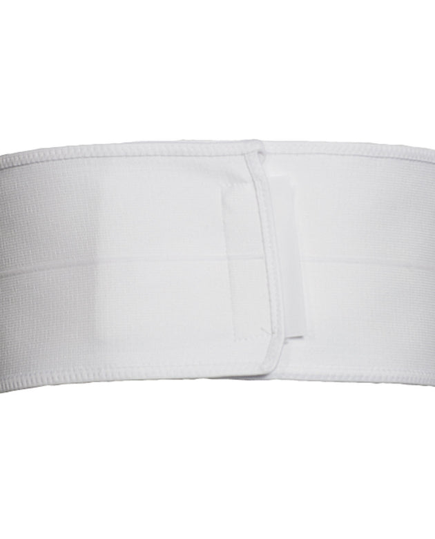 CORE PRODUCTS RIB BELTS