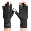 SWEDE-O THERMAL WITH MVT2 ARTHRITIC GLOVE