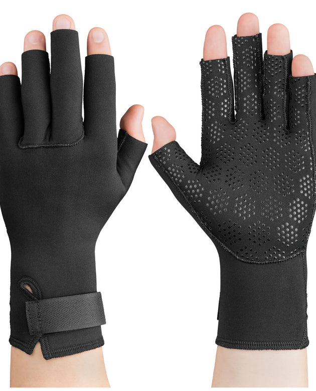 SWEDE-O THERMAL WITH MVT2 ARTHRITIC GLOVE