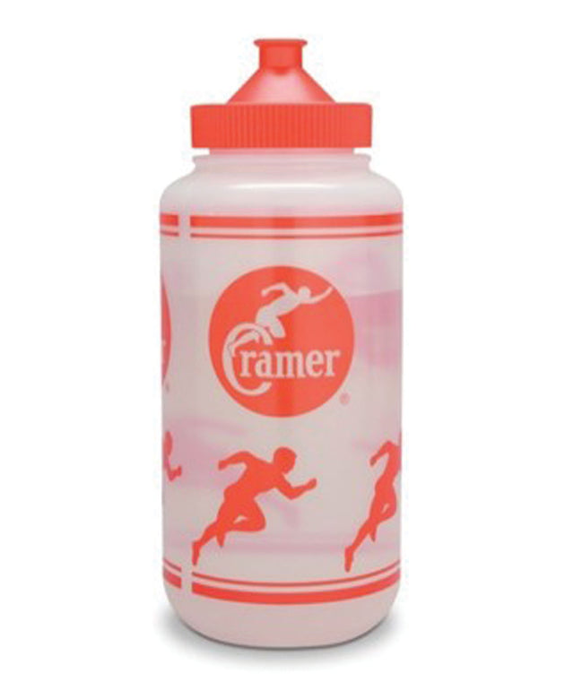 CRAMER HYDRATION STATIONS