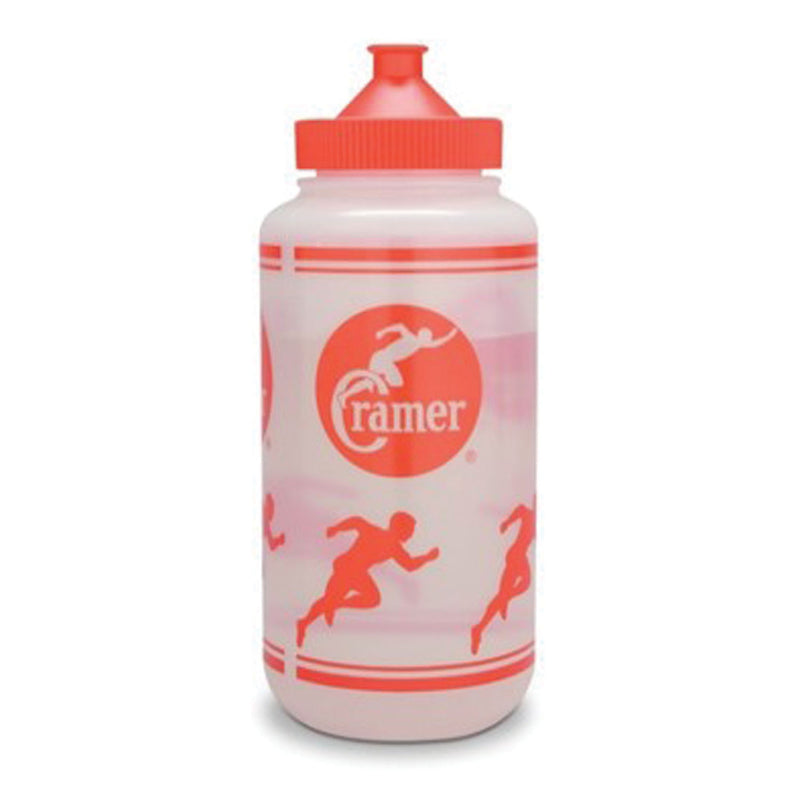 CRAMER HYDRATION STATIONS