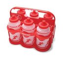 CRAMER HYDRATION STATIONS