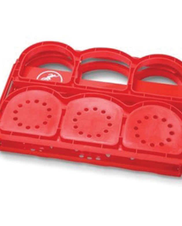 CRAMER HYDRATION STATIONS
