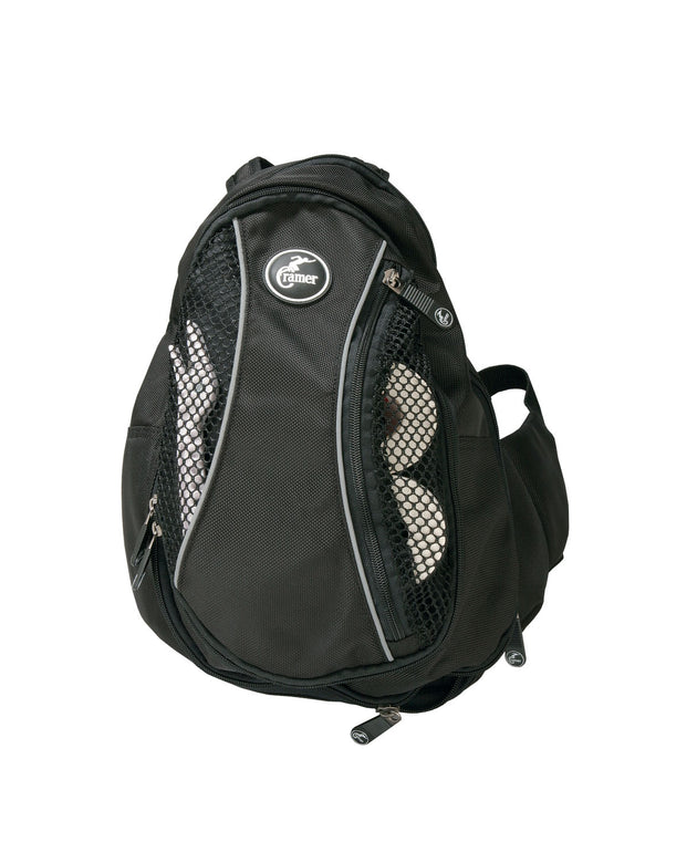 CRAMER SLING PACK