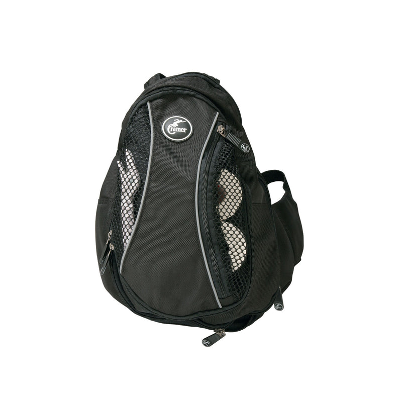 CRAMER SLING PACK