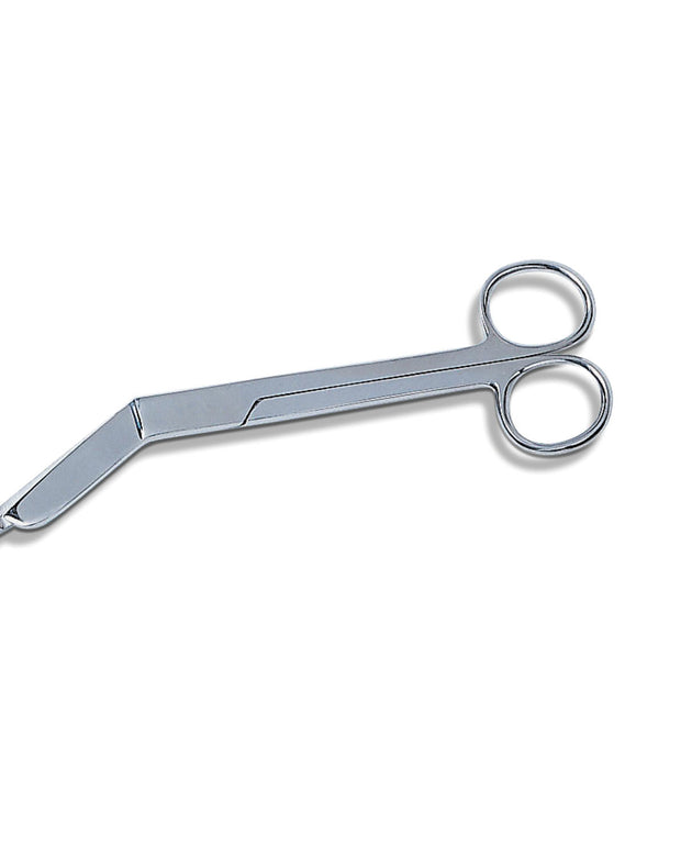 CRAMER HEAVY DUTY SCISSORS