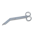 CRAMER HEAVY DUTY SCISSORS