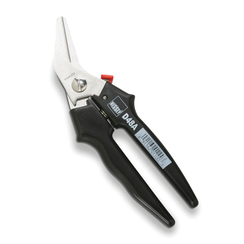 CRAMER HEAVY DUTY SCISSORS