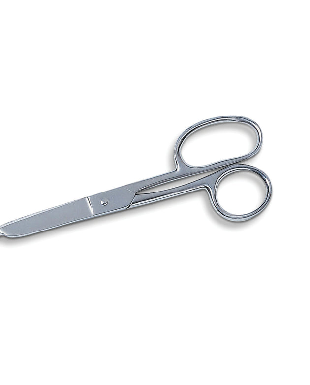CRAMER HEAVY DUTY SCISSORS