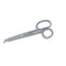 CRAMER HEAVY DUTY SCISSORS