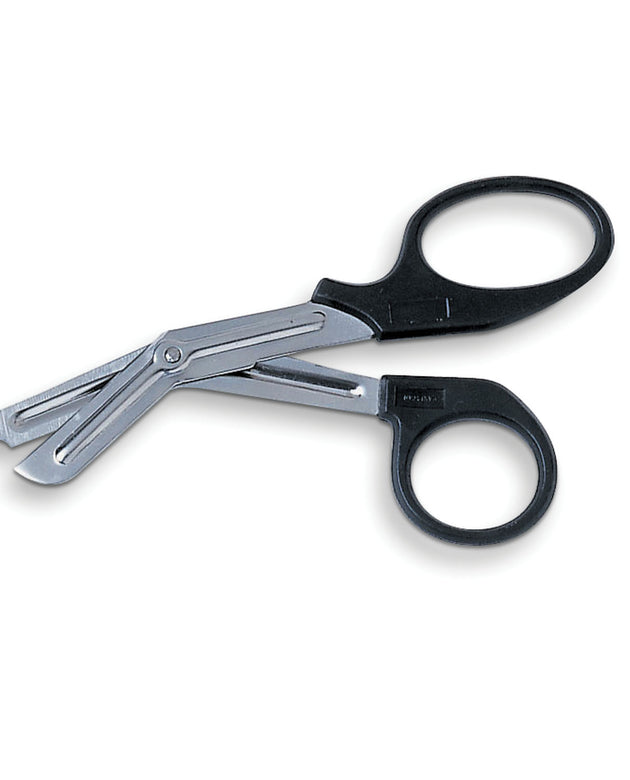 CRAMER HEAVY DUTY SCISSORS