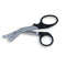 CRAMER HEAVY DUTY SCISSORS