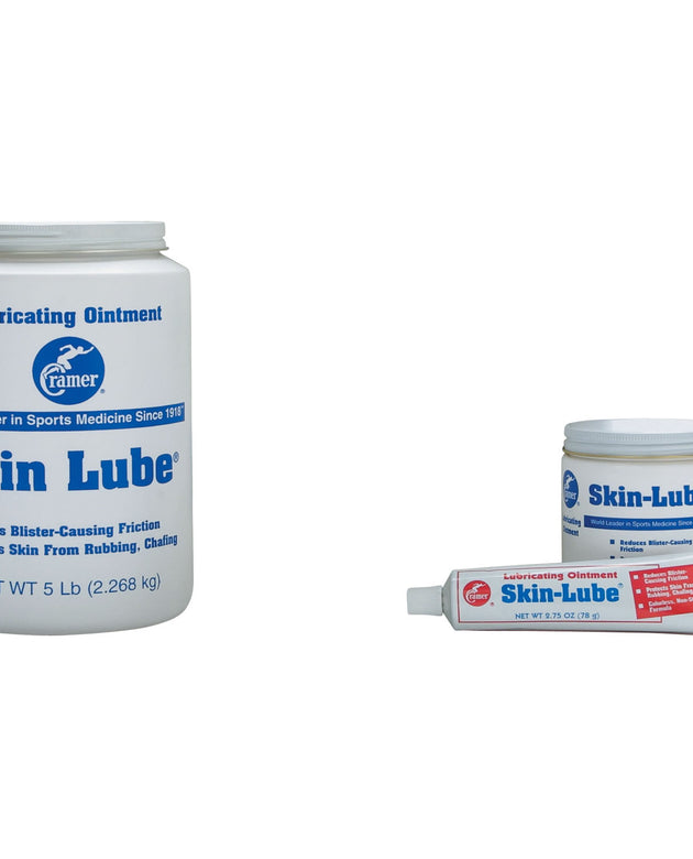 CRAMER SKINLUBE®