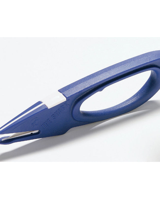 CRAMER SHARK™ TAPE CUTTER