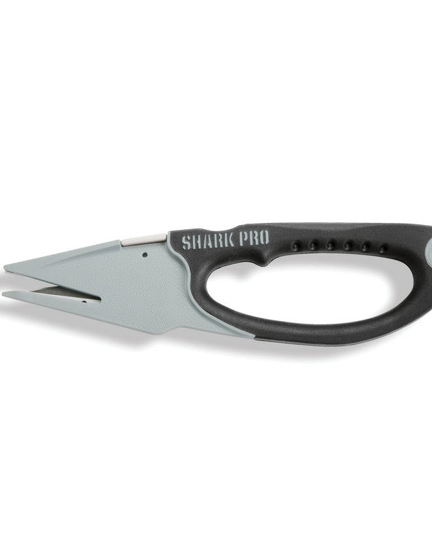 CRAMER SHARK™ TAPE CUTTER