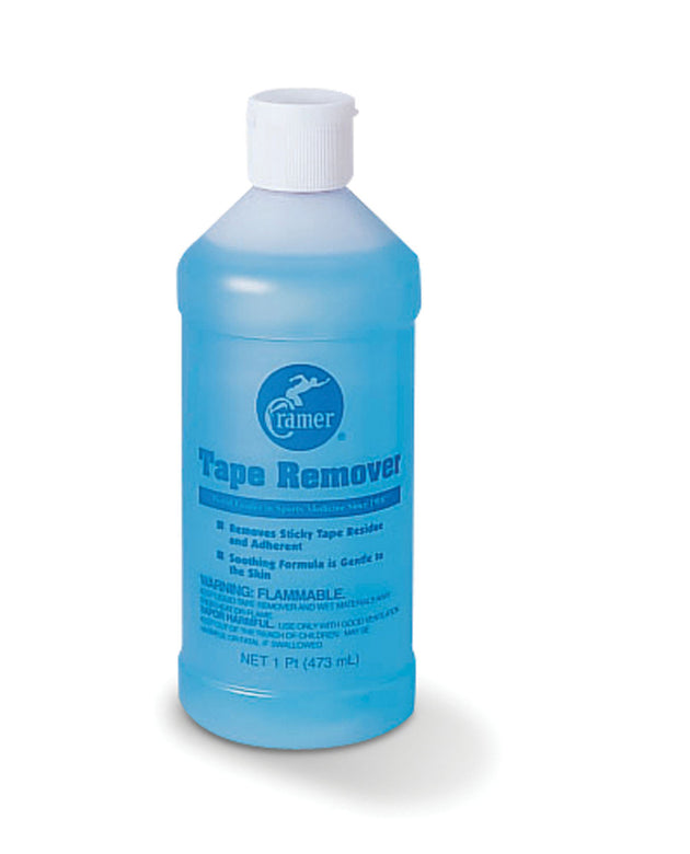 CRAMER TAPE REMOVER