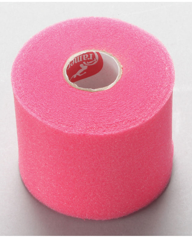 CRAMER TAPE UNDERWRAP
