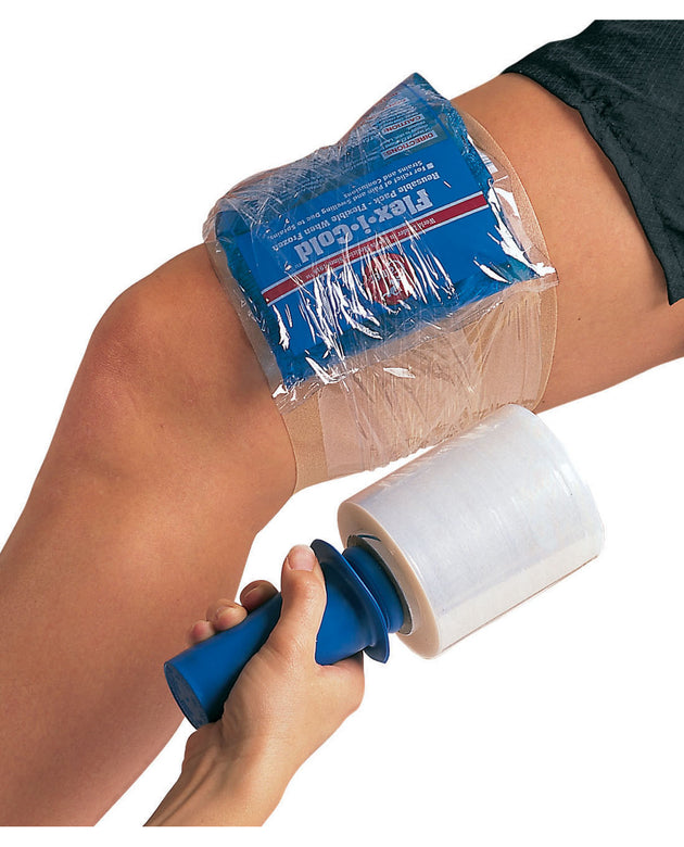 CRAMER FLEX-I-WRAP™