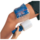 CRAMER FLEX-I-WRAP™