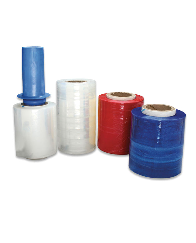 CRAMER FLEX-I-WRAP™