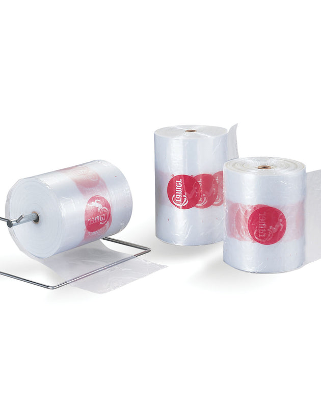 CRAMER ICE BAGS & DISPENSER