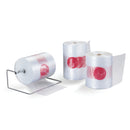 CRAMER ICE BAGS & DISPENSER