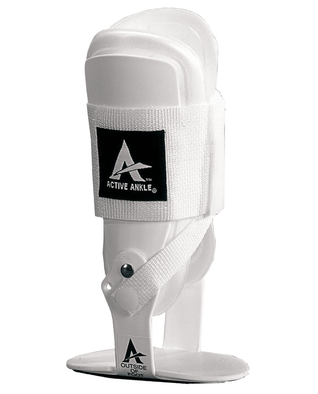 CRAMER T2 ANKLE BRACE