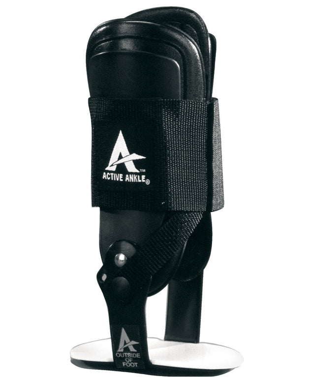 CRAMER T2 ANKLE BRACE