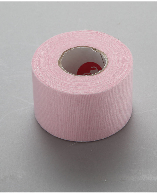 CRAMER 750 ATHLETIC TRAINER'S TAPE