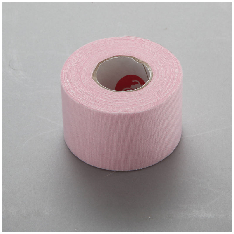 CRAMER 750 ATHLETIC TRAINER'S TAPE