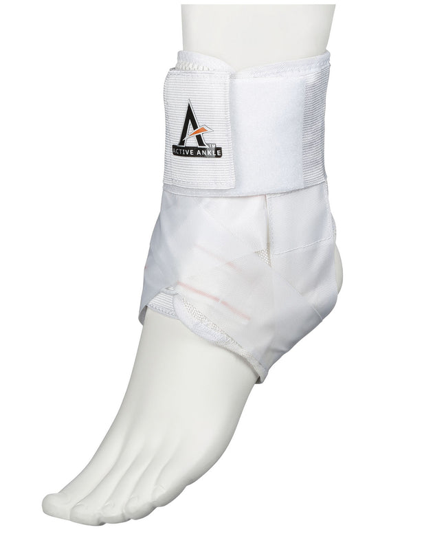 CRAMER ACTIVE ANKLE® AS1 PRO™