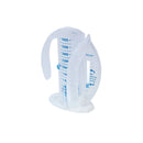 VYAIRE MEDICAL AIRLIFE® VOLUMETRIC INCENTIVE SPIROMETERS
