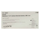 VYAIRE MEDICAL AIRLIFE® MODUDOSE® UNIT DOSE SALINE