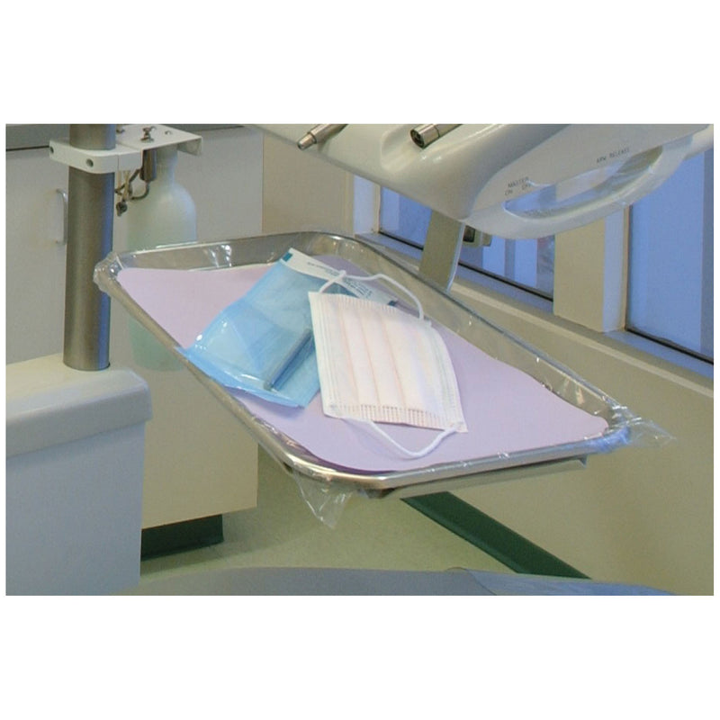 CROSSTEX TRAY SLEEVES