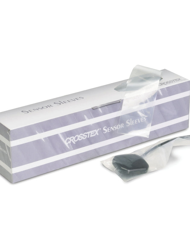 CROSSTEX DIGITAL SENSOR SLEEVE