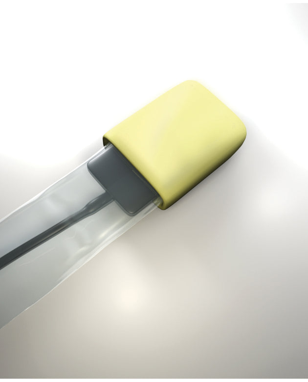 CROSSTEX SLIP-EASE X-RAY FILM CUSHION DEVICE
