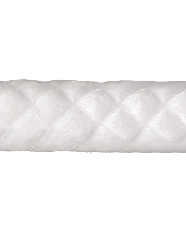 CROSSTEX ADVANTAGE PLUS® COTTON ROLLS