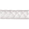 CROSSTEX ADVANTAGE PLUS® COTTON ROLLS