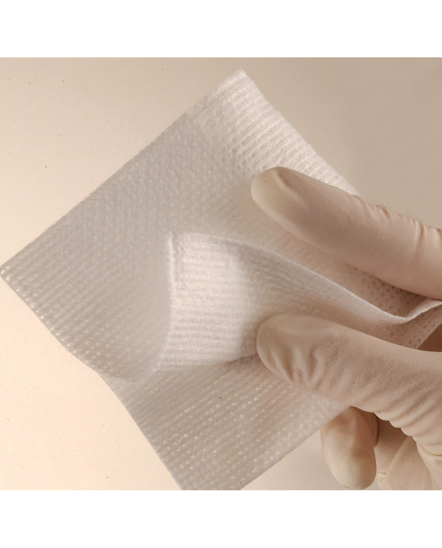 CROSSTEX ULTRA GAUZE™ NON-WOVEN SPONGES