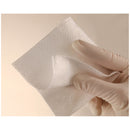 CROSSTEX ULTRA GAUZE™ NON-WOVEN SPONGES