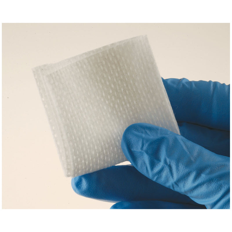 CROSSTEX ADVANTAGE PLUS® NON-WOVEN 4-PLY SPONGES