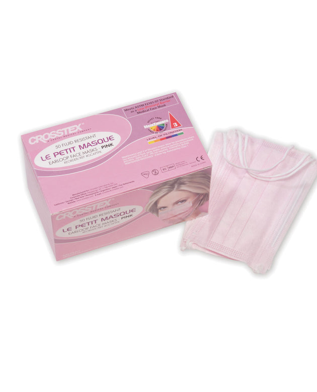 CROSSTEX LE PETIT MASQUE