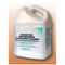 CROSSTEX CROSSZYME® ENZYMATIC PRESOAK & ULTRASONIC CLEANER/DETERGENT