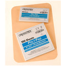 CROSSTEX MIXING PADS - POLY COATED