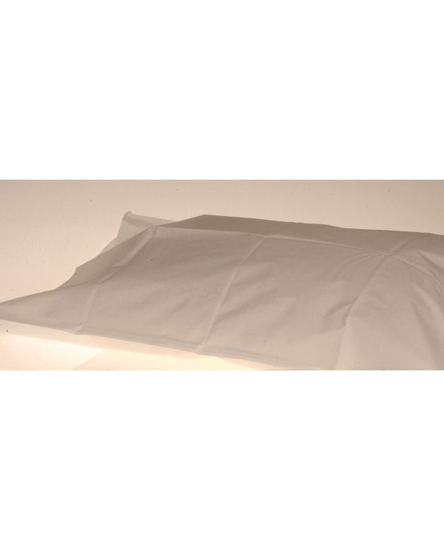 CROSSTEX PILLOWCASES