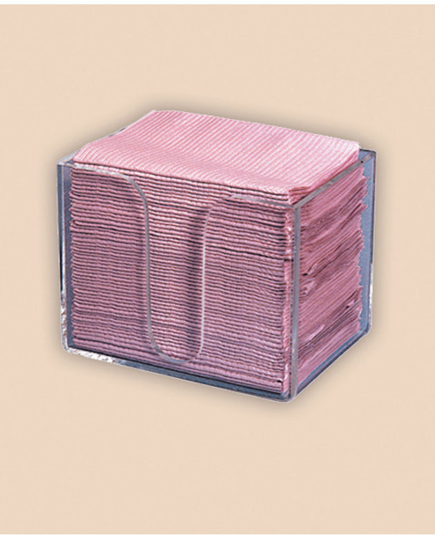 CROSSTEX TOWEL DISPENSERS