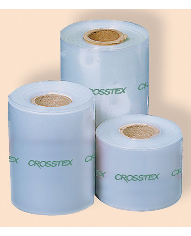 CROSSTEX SANI-TUBE® NYLON TUBING