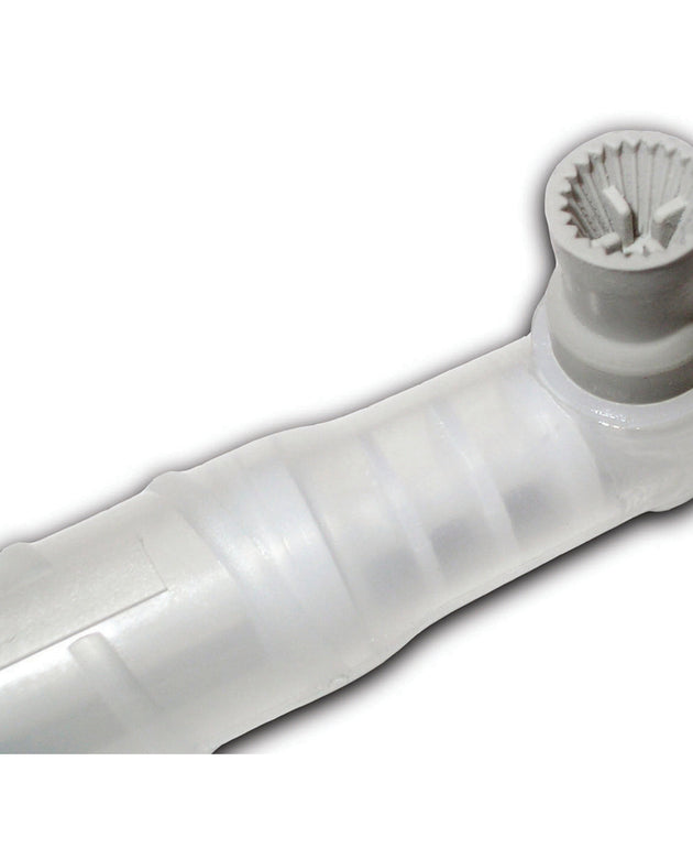 CROSSTEX TWIST™ PROPHY ANGLE