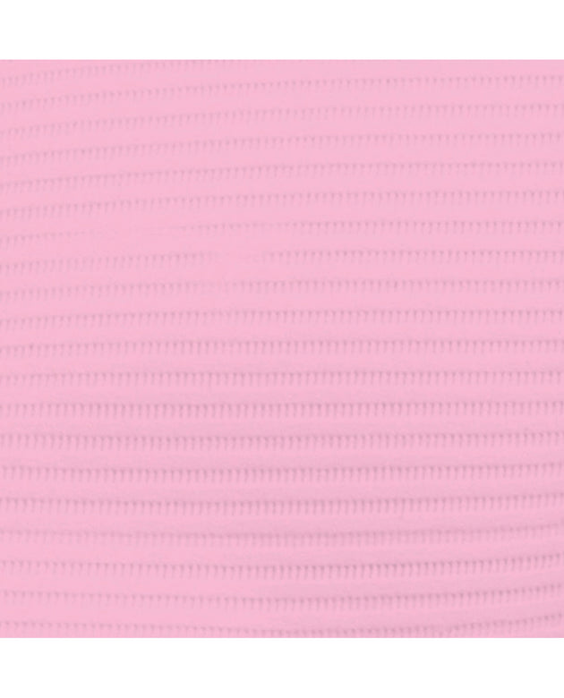 CROSSTEX PROBACK® EXTRA HEAVY TOWEL